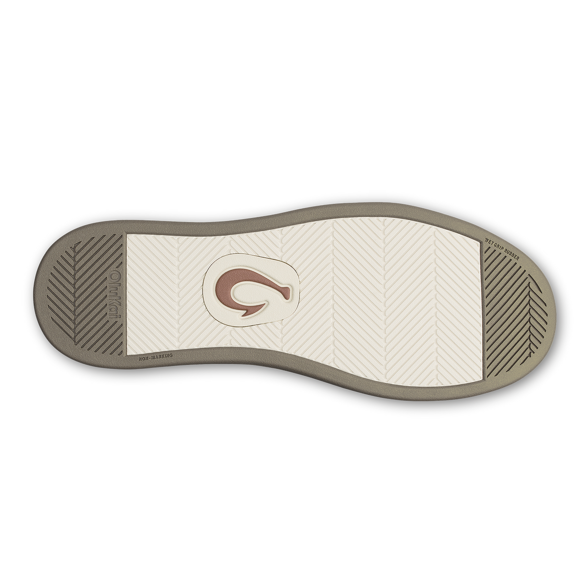 Clay