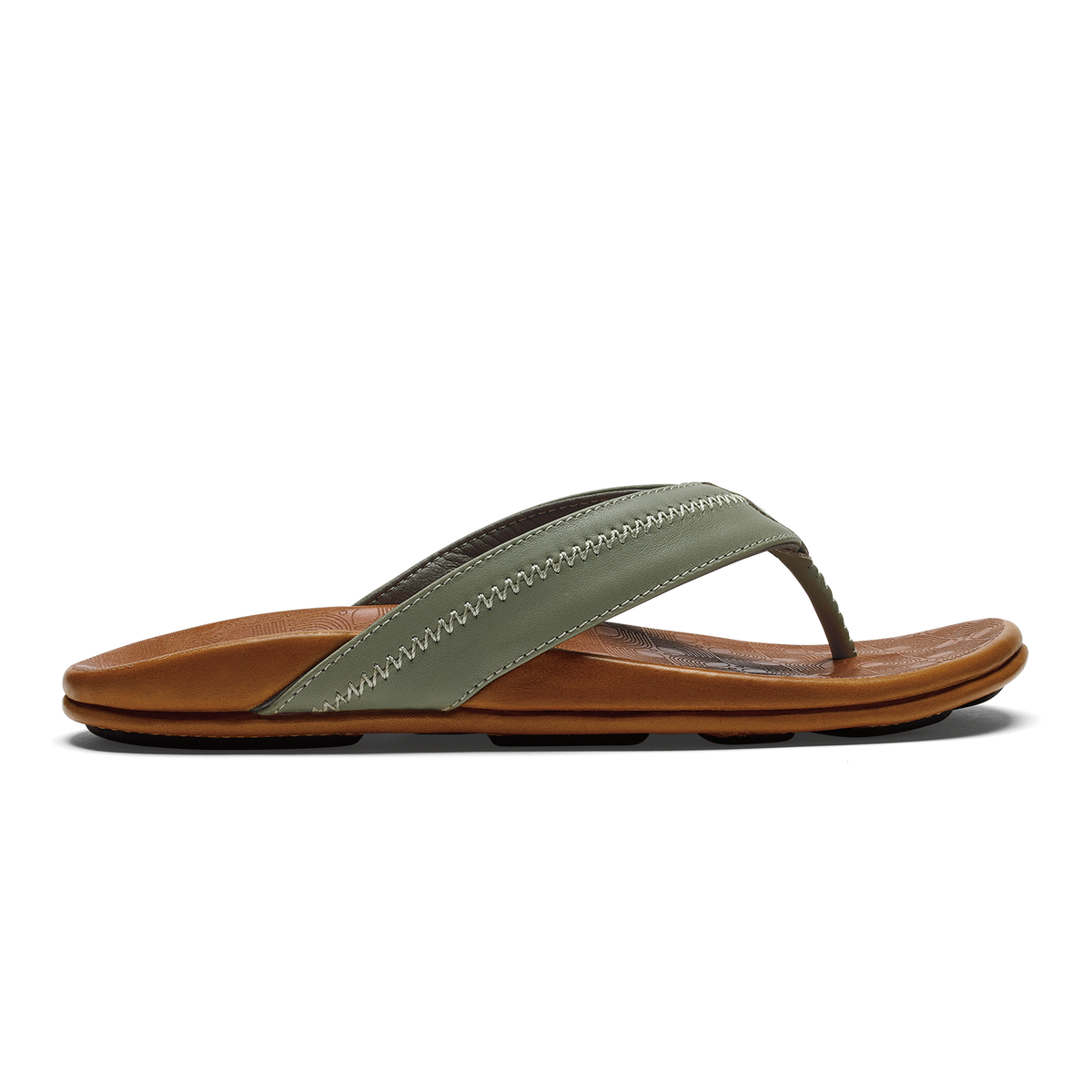 Odyssey Grey / Sahara