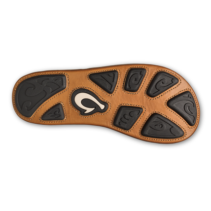 Odyssey Grey / Sahara