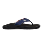 Navy / Onyx