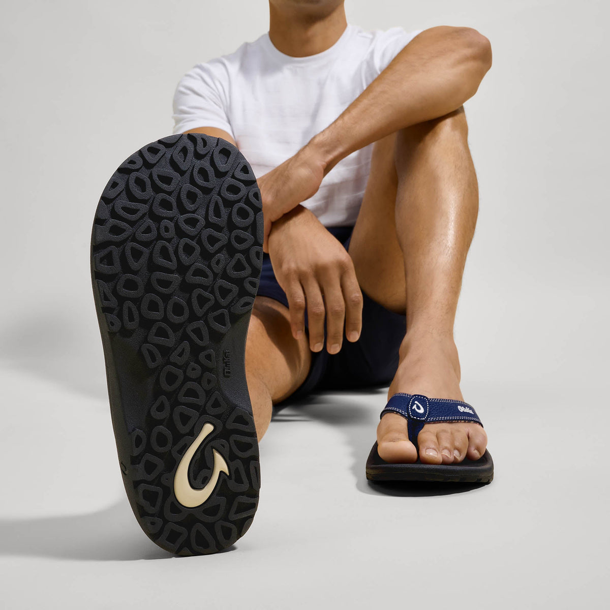 Navy / Onyx
