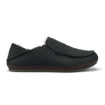 Black / Dk Java