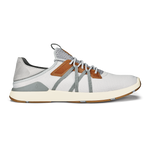 Mist Grey / Poi