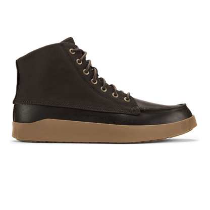 Dark Wood