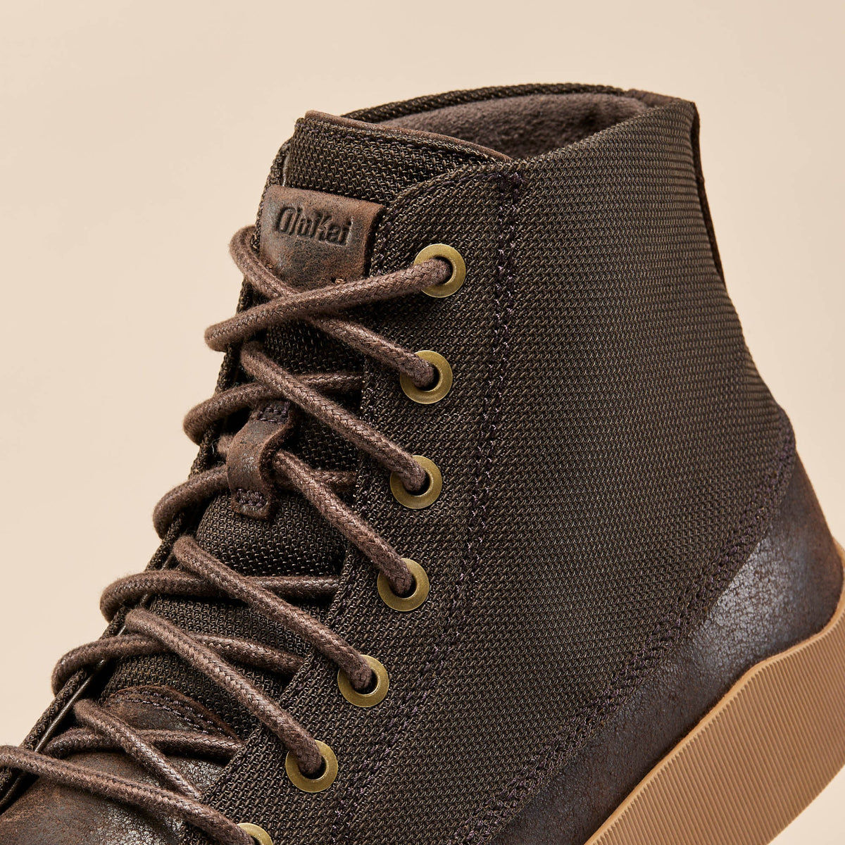 Dark Wood
