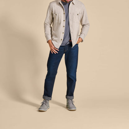 Graphite