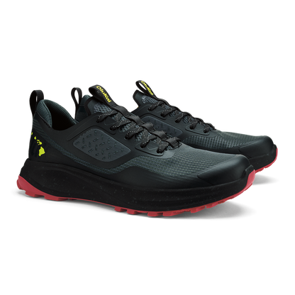 Lava Rock / HLA