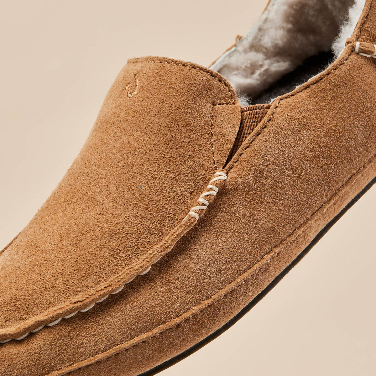 Tan