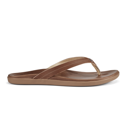 Tan