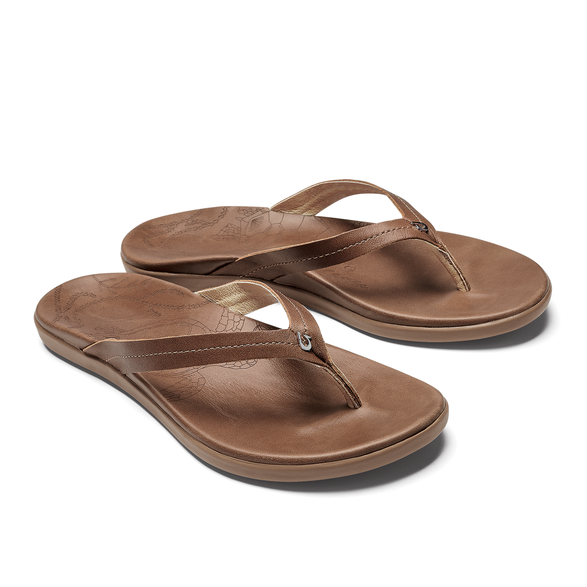Tan