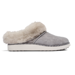 Fog / Mist Grey