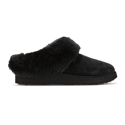 Lava Rock / Lava Rock
