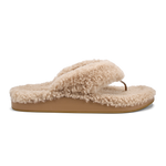 Tan