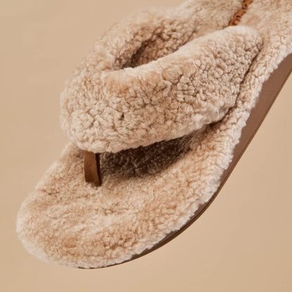 Tan