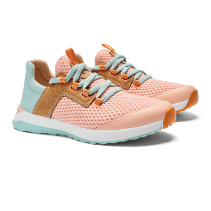 Peach / Swell