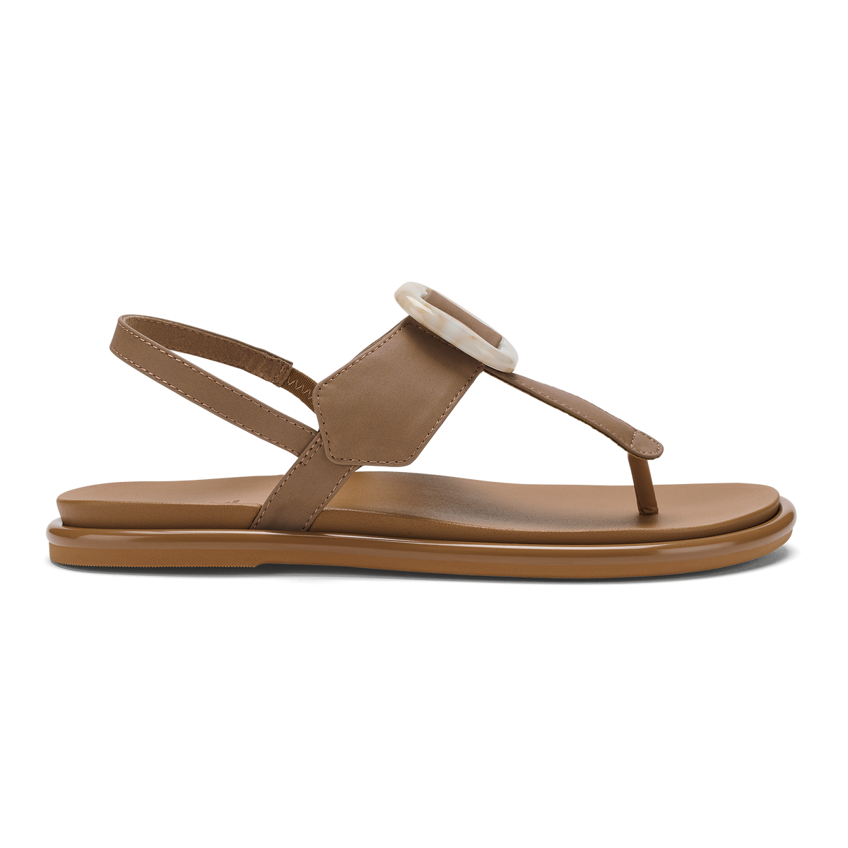 Tan / Tan