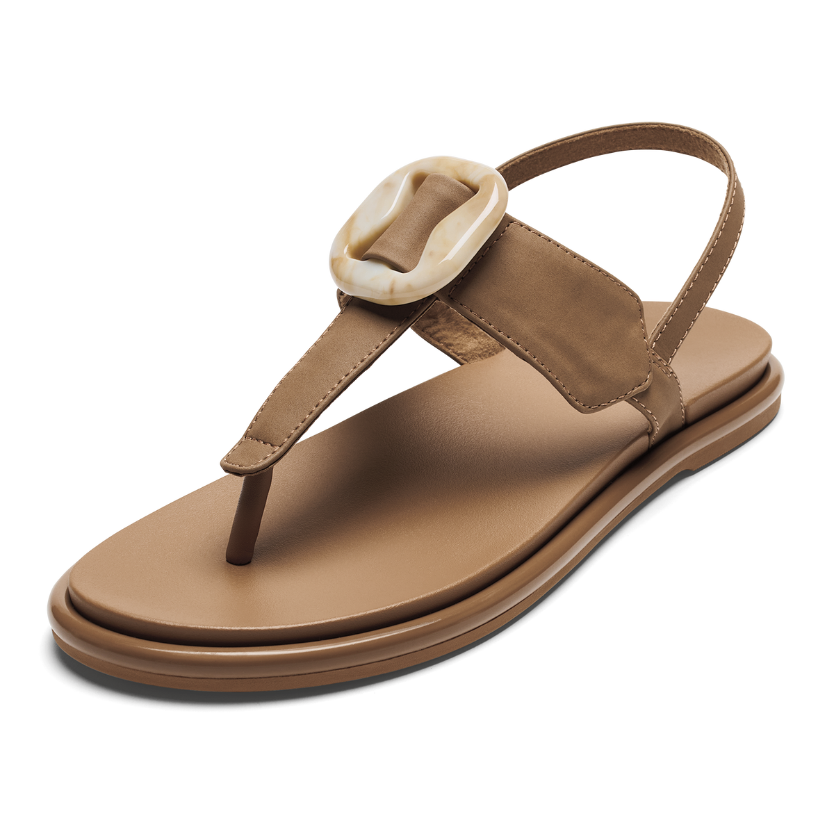 Tan / Tan