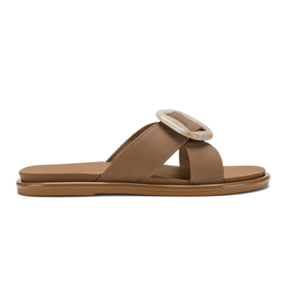 Tan