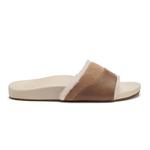 Tan / Puka