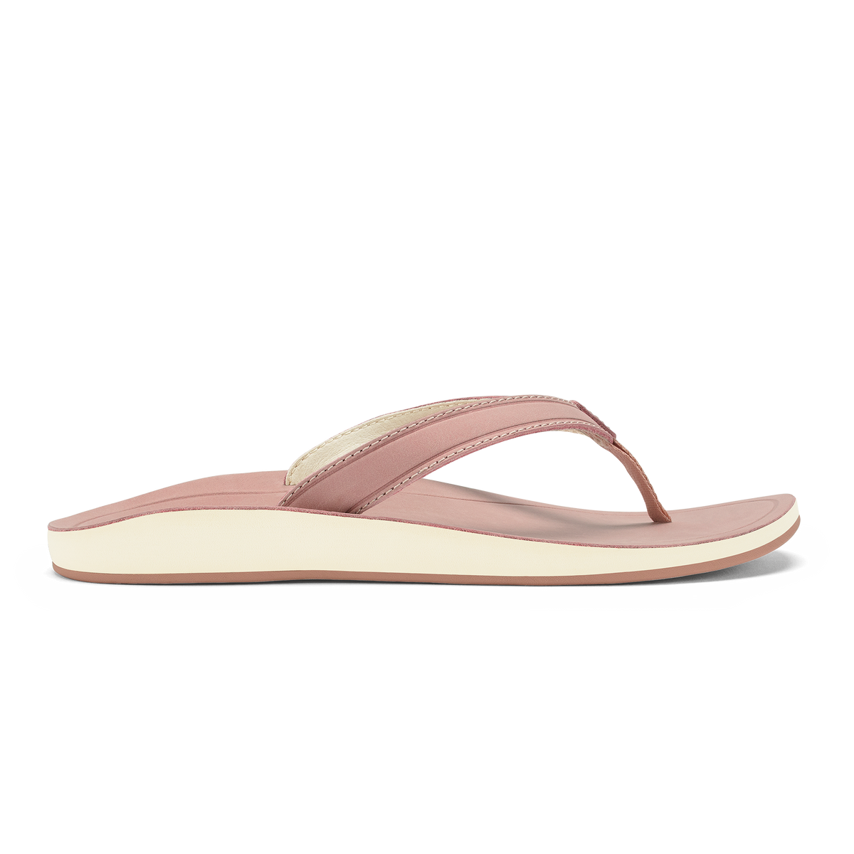 Soft Pink