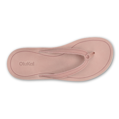 Soft Pink