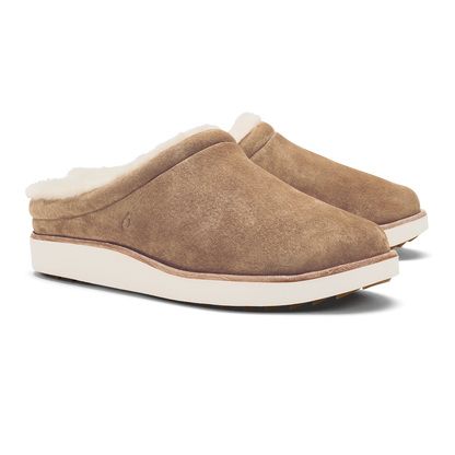 Tan / Golden Sand