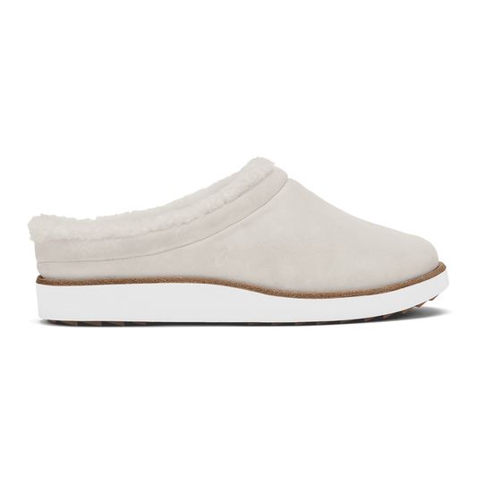 Puka / Golden Sand