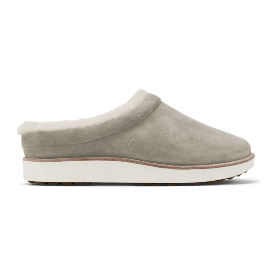 Taupe Grey / Golden Sand