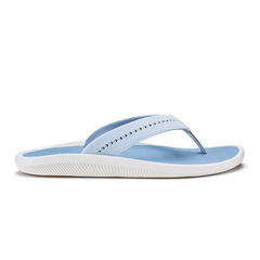 Lanai Breeze / Ocean Fog