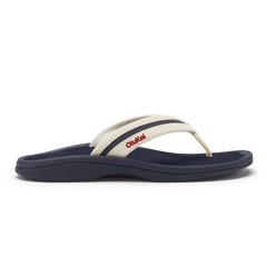 White Sand / Americana